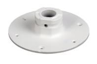 NSC Sicherheitstechnik L-HA4 - Art. V58950-19
