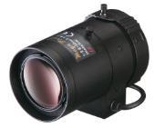NSC Sicherheitstechnik M13VG850IR - Art. V59201-50