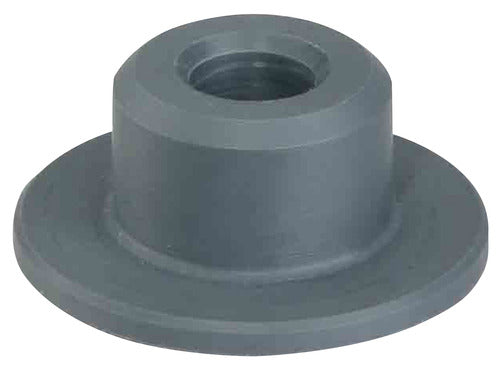 LST-MEP Brandmeldetechnik Ansaugrosette ABS d=25 Pkg.10 Stk SP-36-ABS - Art. 244749
