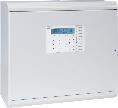 ABI-Sicherheitssysteme Zentrale MC 1500-M mit int.BDT BC 85-D - GEH 450x400x200mm NLT 12V/2.0A/27Ah - Art. 10153342