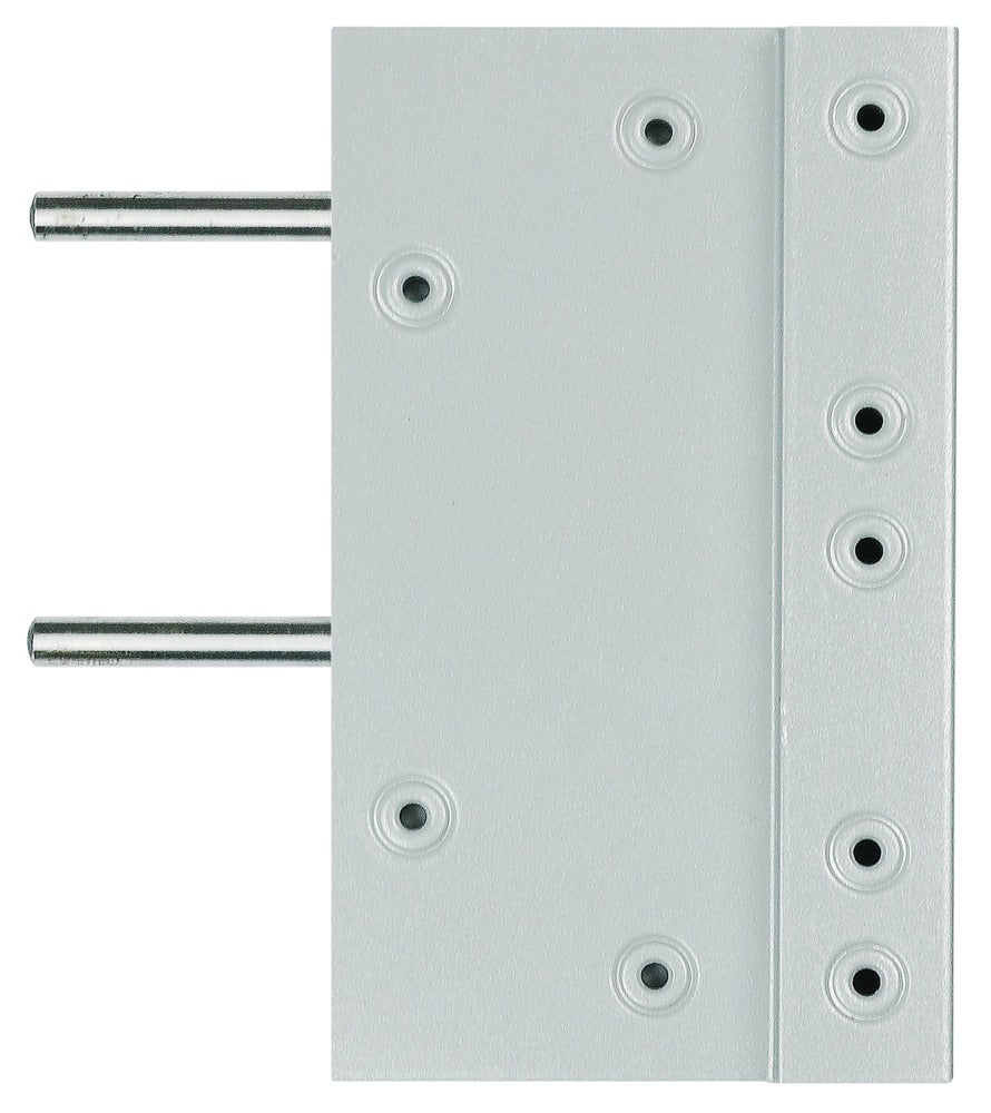 ABUS ABUS FU8408 Bohrschablone für FTS 96 E - Art. FU8408