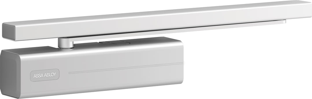 ASSA ABLOY Sicherheitstechnik ASSA ABLOY Türschließer DC500 - Art. ASSA ABLOY DC500