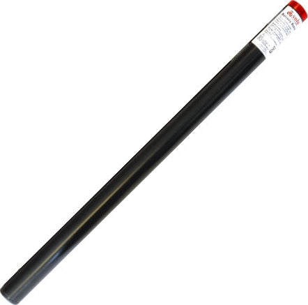 LST-MEP Brandmeldetechnik Batterie für Melderprüfer SOLO770-001 - Art. 249231