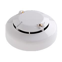 Apollo Soteria® Mehrfachsensormelder O/T SA5100-700APO - Art. SA5100-700APO