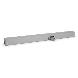 D+H Mechatronic ACB-Kettenantrieb - CDC-0252-0350-1-ACB M2-R - Art. 26.100.06