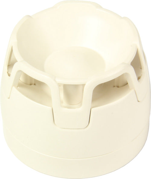 LST-MEP Brandmeldetechnik Sirene/WM/DC/weiß/107 CWSO-WW-S1 - Art. 355282