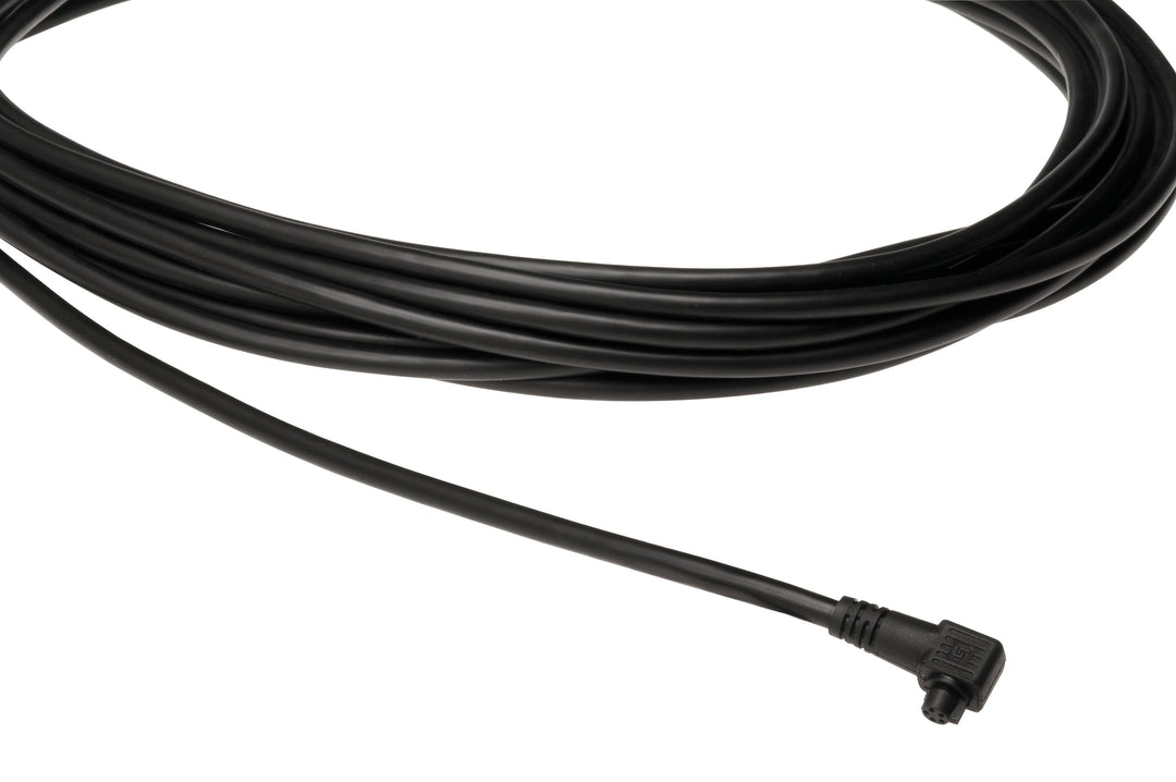 ASSA ABLOY Sicherheitstechnik Zubehör Anschlusskabel - Art. effeff N5955001