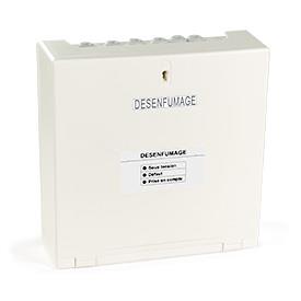  D+H Mechatronic RWA-Zentrale - Basic - CPS-B1-5-0101-FR -Art. 30.119.35