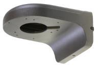 NSC Sicherheitstechnik L-ZU-1422-D / L-WH9-D - Art. V58950-15