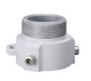 NSC Sicherheitstechnik L-HA5 - Art. V58950-21