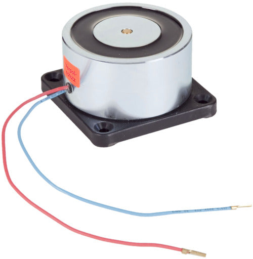 LST-MEP Brandmeldetechnik Haftmagnet/70mm GT70R002 - Art. 261610