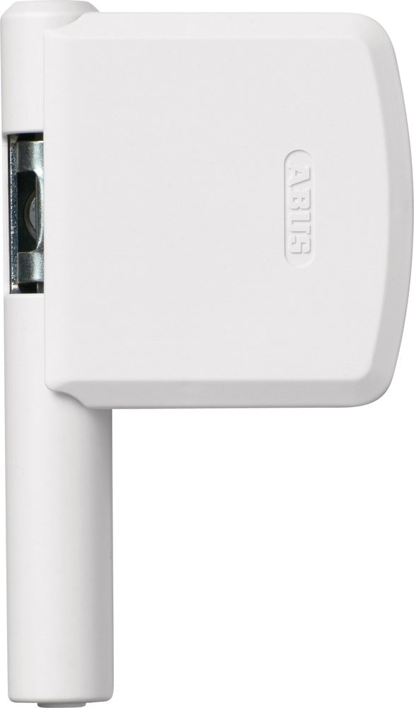ABUS ABUS ABFS24490 FAS101 W EK Scharnierseitensicherung - Art. ABFS24490