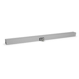 D+H Mechatronic ACB-Kettenantrieb - CDC-0252-0350-1-ACB S1-L ON - Art. 26.105.11