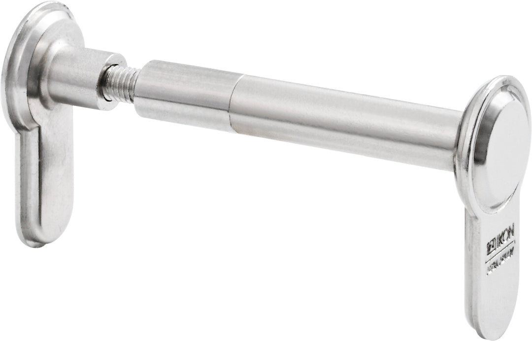 ASSA ABLOY Sicherheitstechnik IKON Blindzylinder 1538 - Art. IKON 1538, ABM=47-120