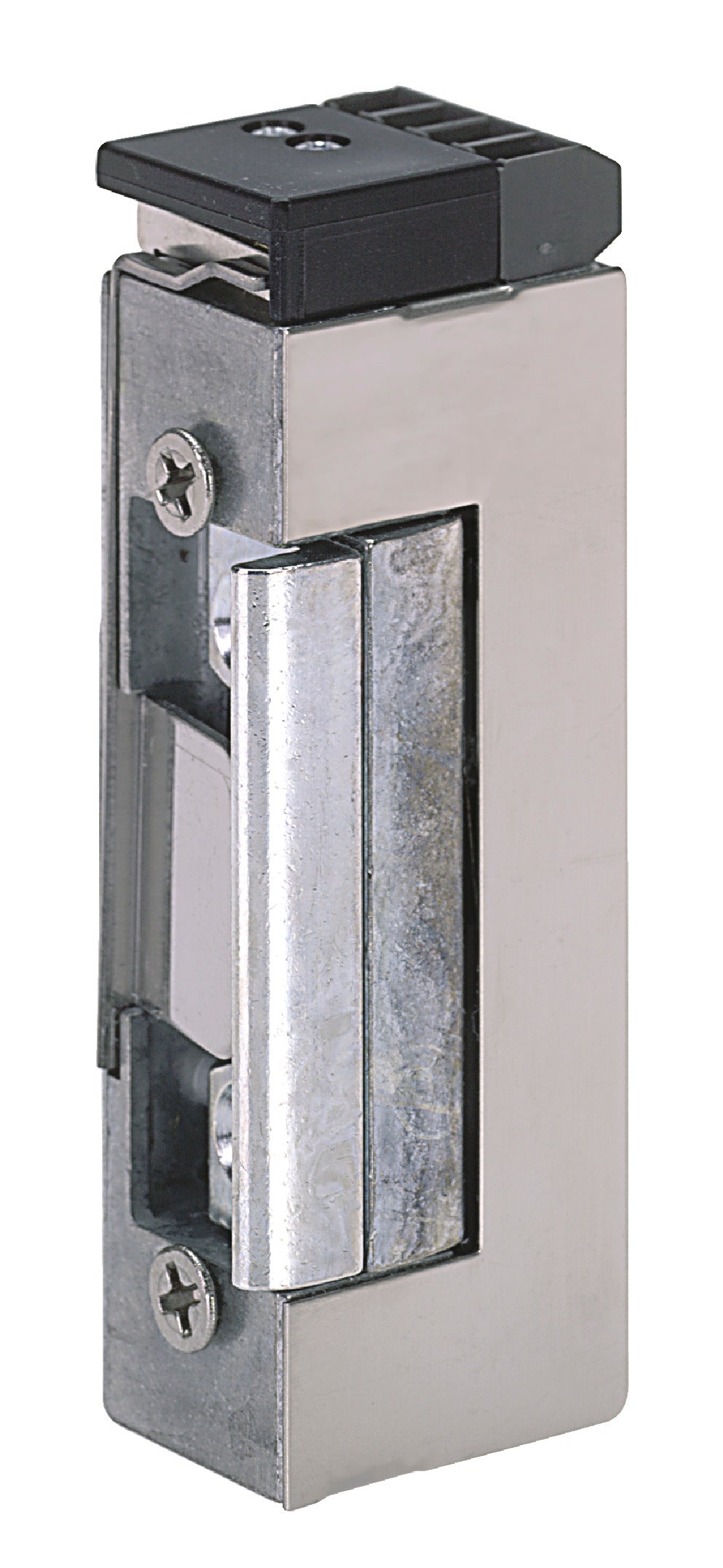 ASSA ABLOY Sicherheitstechnik effeff Elektro-Türöffner - Art. effeff 1705RR