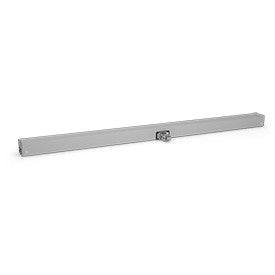 D+H Mechatronic ACB-Kettenantrieb - CDC-0252-0500-5-ACB M1-R - Art. 26.105.55