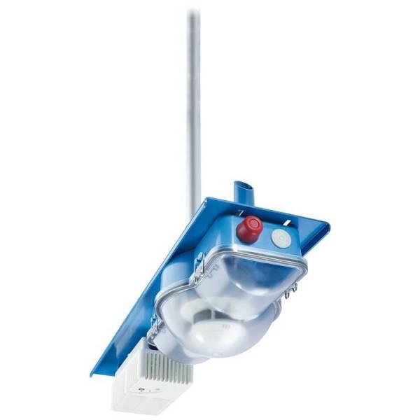 Hekatron Brandschutz Lüftungs-Rauchschalter-System LRS 230 V DIBt - Art. 31-5000007-01-03