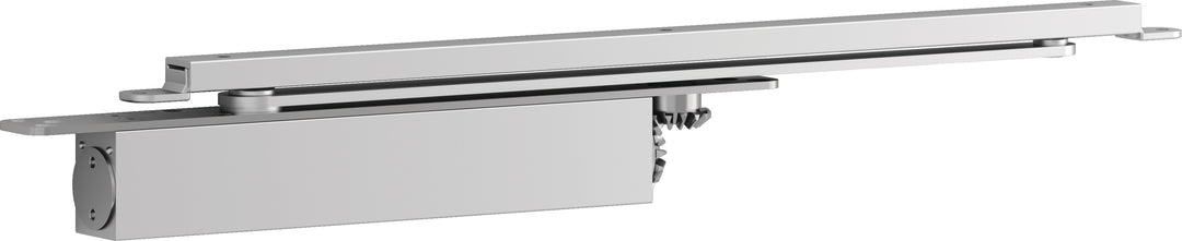 ASSA ABLOY Sicherheitstechnik ASSA ABLOY Türschließer DC840 - Art. ASSA ABLOY DC840