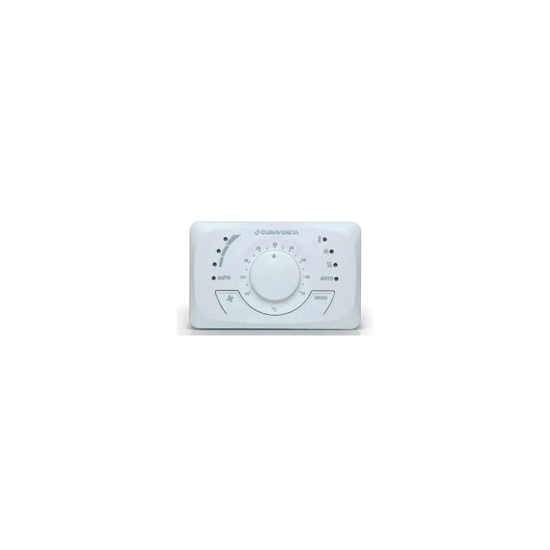 Solarics Mitsubishi 5549061400 – ATW-EC Kabelfernbedienungsset