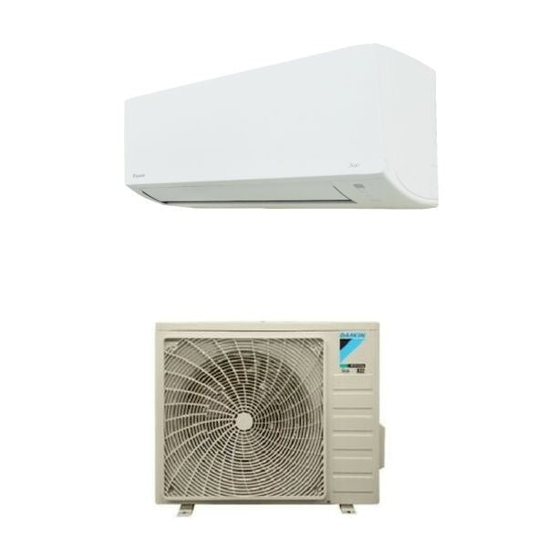 Daikin Klimaanlage Siesta Monosplit 12000 BTU Inverter R-32 A++ WLAN ATXC35E ARXC35E