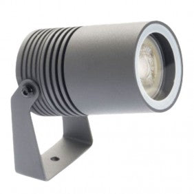 Philips BVP166 LED-Flutlicht 300 W