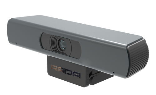 Rada A-VC01 VersaCam