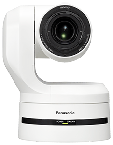 Panasonic AW-HE145WEJ