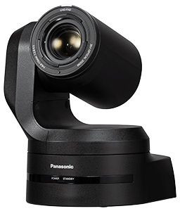 Panasonic AW-HE145KEJ