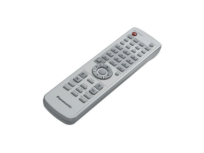 Panasonic AW-RM50G