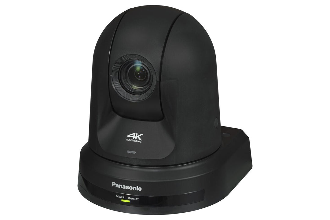 Panasonic AW-UE30KEJ