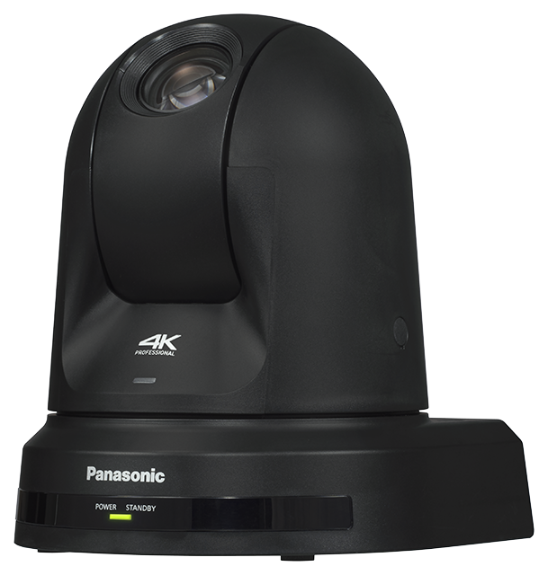 Panasonic AW-UE40KEJ