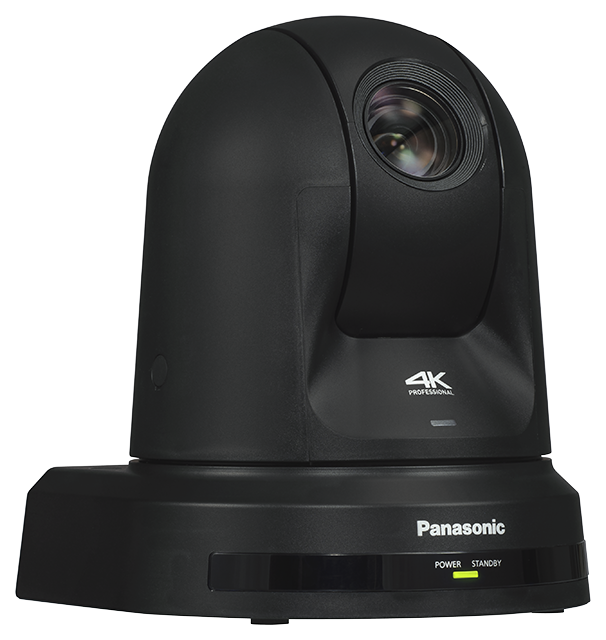 Panasonic AW-UE50KEJ