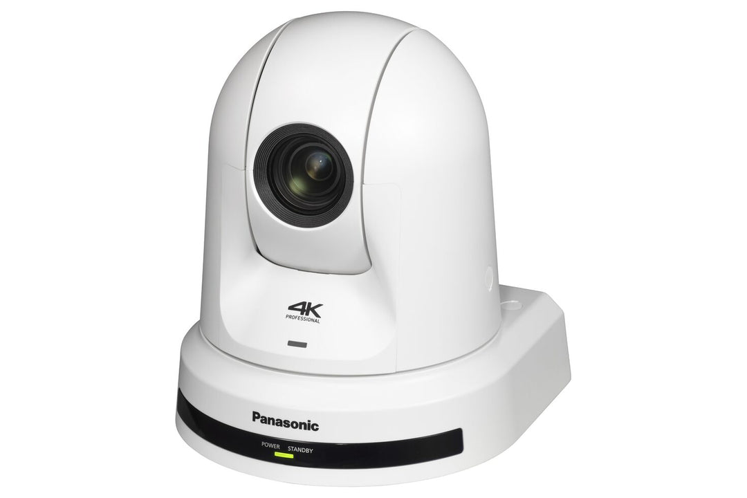 Panasonic AW-UE30WEJ