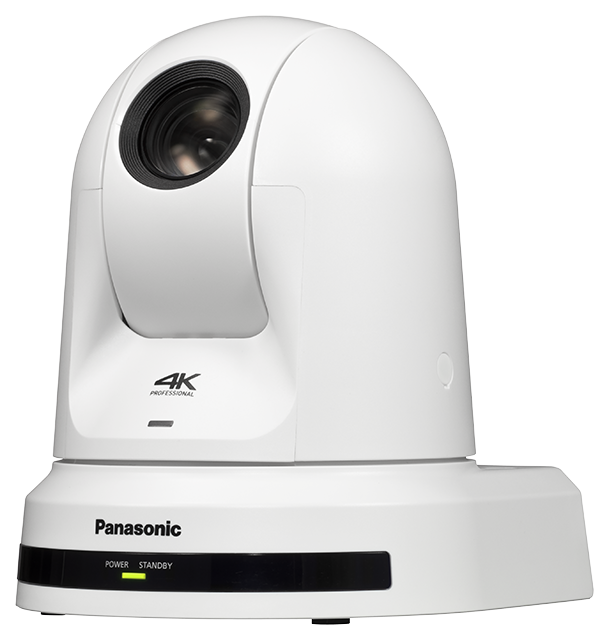 Panasonic AW-UE40WEJ