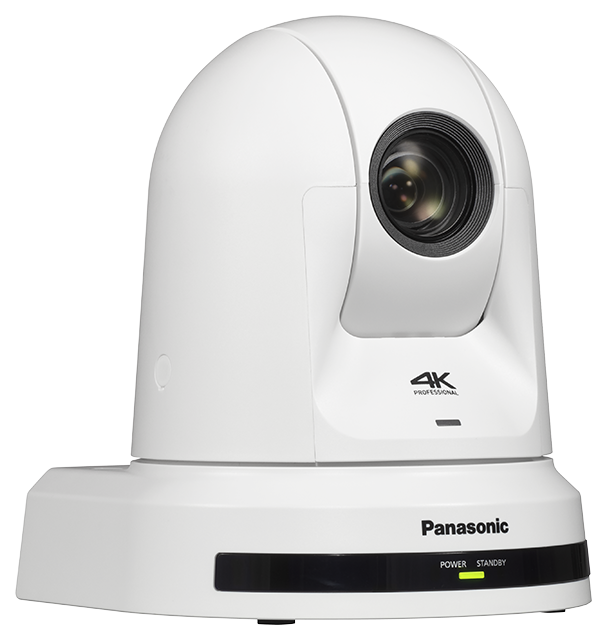 Panasonic AW-UE50WEJ