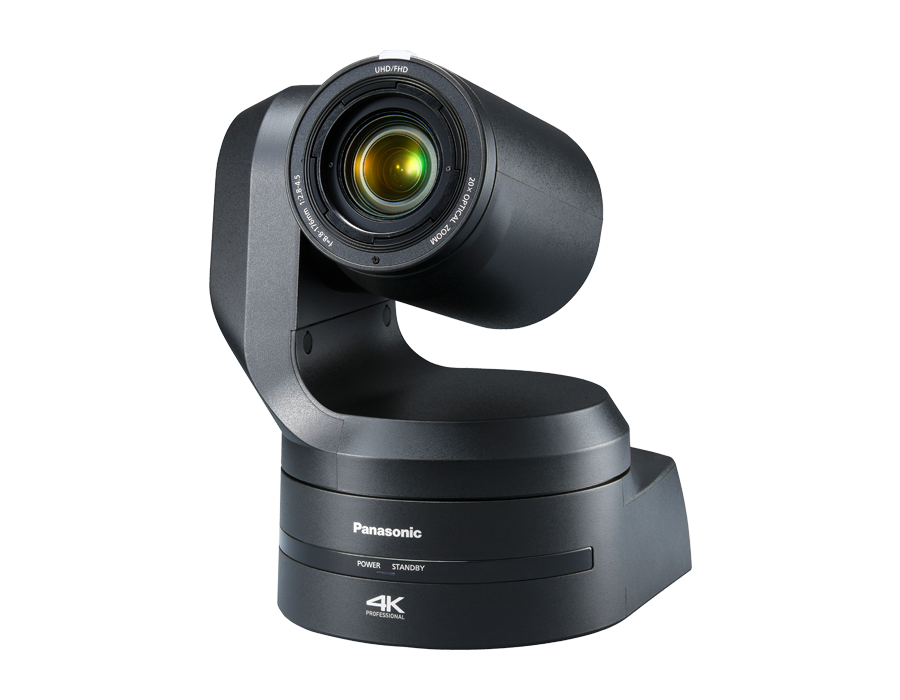 Panasonic Aw-Ue150Kej8