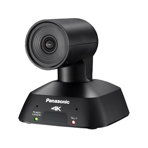 Panasonic Aw-Ue4Kg