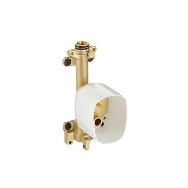 Axor Einbaumikro Körper Duschmodul SHOWERCOLLECTION 10650180