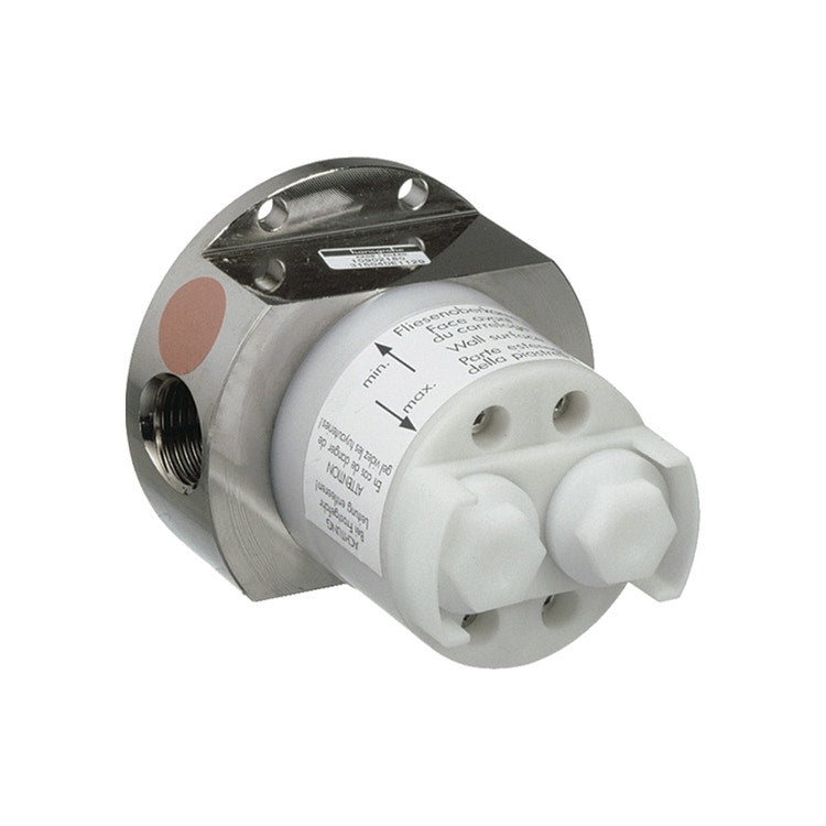 Axor Corpo Einbau 10902180