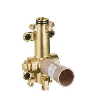 Axor Einbaukörper SHOWERCOLLECTION 10971180