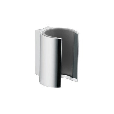 Axor Duschstange, Chromoberfläche STARCK 27515000