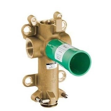 Axor Einbaukörper ONE 45770180