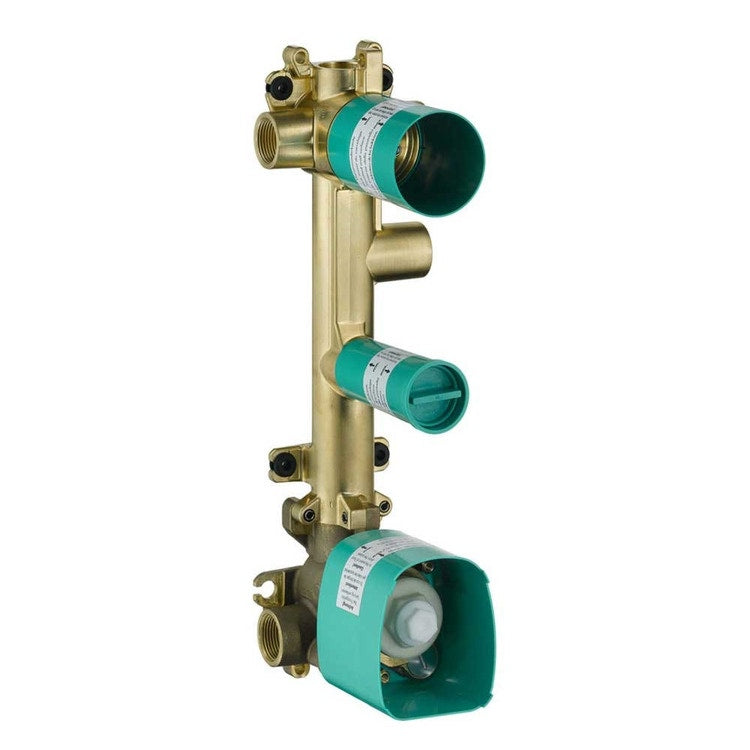Axor Einbaukörper CITTERIO E 36708180