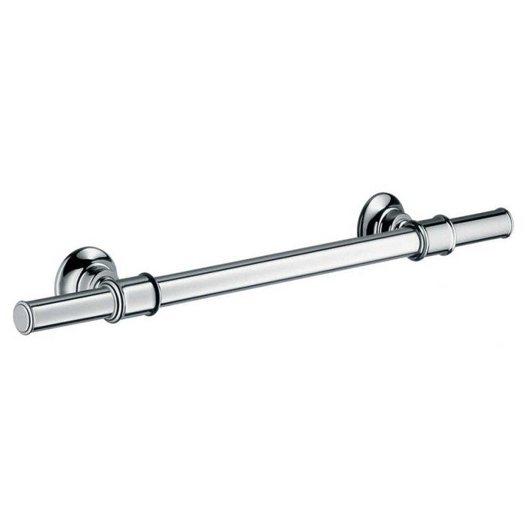 Axor Griff, verchromt MONTREUX 42030000