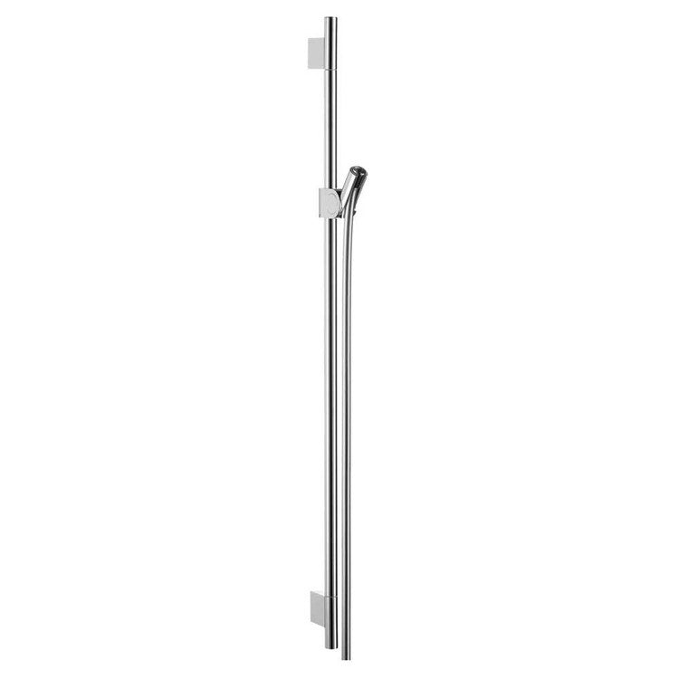 Axor Wandstange 0,90 m, Chromoberfläche UNO 27989000