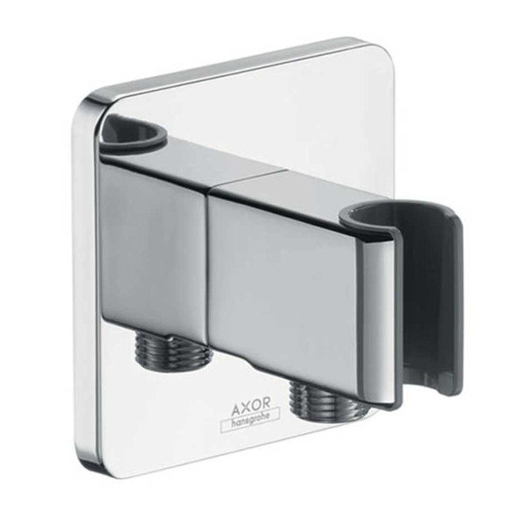 Axor Porter 120/120, Chromoberfläche URQUIOLA 11626000