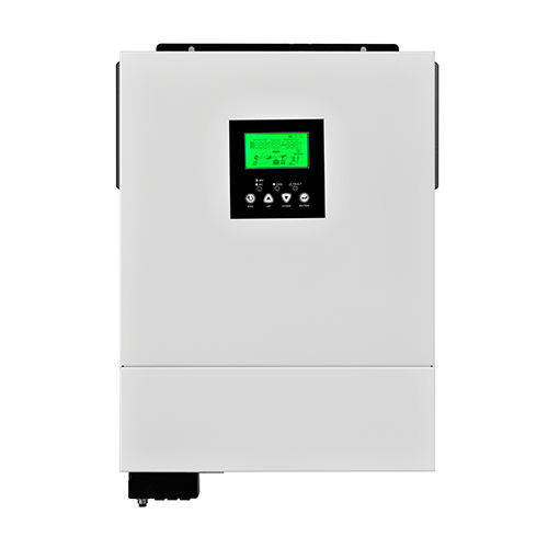 Voltronic Axpert VM II Premium+ 1.5K