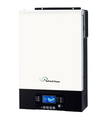 Voltronic Azpert King II-5000-48