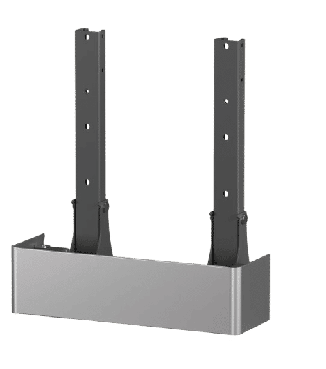 ENPHASE IQ Battery 5P Pedestal Mount B05-PM-0550-O
