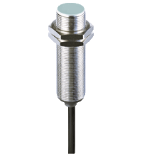 Pepperl+Fuchs 3RG4013-0KA00-PFInductive Sensor